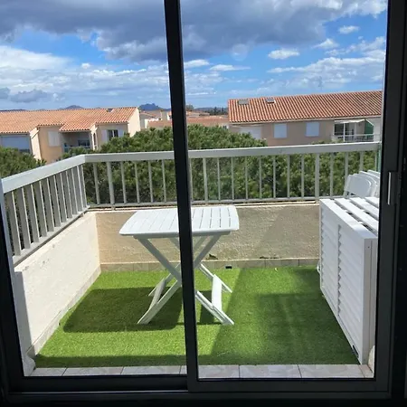 Sur La Cote D'azur